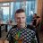 David_Krasin