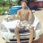 Temka_Nesterov