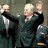 Slobodan_ Milosevic