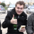 Eugene_Makaryanov