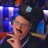 Andrey_Quantov