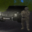Floyd_Averin