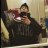 Julius_Shwarz