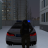 Daniil_Fantom1