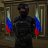 Nikita_Liarov