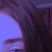 Scall