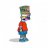 patrickk