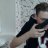 Dmitry_Maiorov