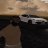 Karnelius_Exlight