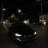 vip uzb