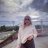 Dasha_Prox