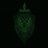 Matvey_Laskof