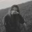 Cody_Ostrovskiy
