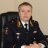 Aristarch_Romanov