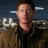 Almaz Winchester