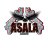 Asalaツ