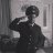 Harrington_Lonsdale