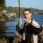 Andrew_Griffin