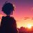 Ioann_Smirnov