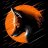 Andrey_Veterkov