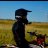 Dan_Isaev