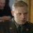 Andrey_Ukhvatov