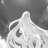 Egor_Meldon