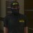 Avangard_Kingsman