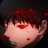 Asakura_Hao