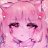 Nikita_DIks