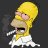Misha_Chornovol
