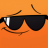 Andrey_Wlasov
