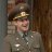 Gerald_Sokolov