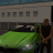 Richard_Babarossa