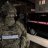Dmitry_Ikenev