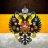 Azamat_Solntsevskiy