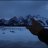 Damir_Galinov