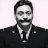 Anthony_Macey