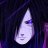Kaneki_Vishnevskiy
