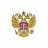 Alexey.Bastrygin