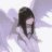 Yumi_Miamura
