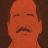 Oskar Jefe
