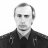 Dmitry Mostov