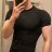 Fedor_Savalyev