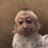 Phillip_Belozerskiy