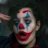 Andrey_Jackman