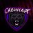Tema_Savin