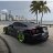 Andrey_Leontev