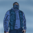 Maxim_Pchelkin
