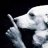 Egor_Fernandes